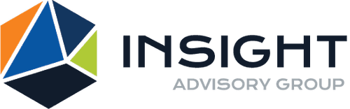 Insight Advisory Group