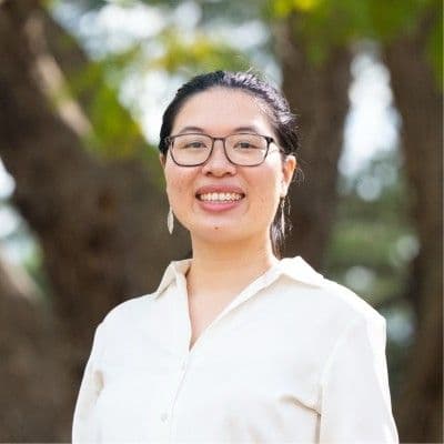 Shuoyan Zhu