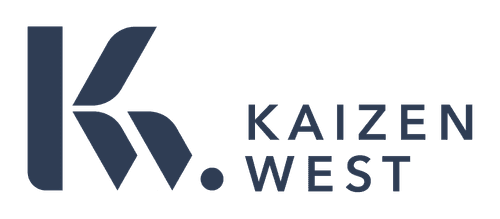 Kaizen West