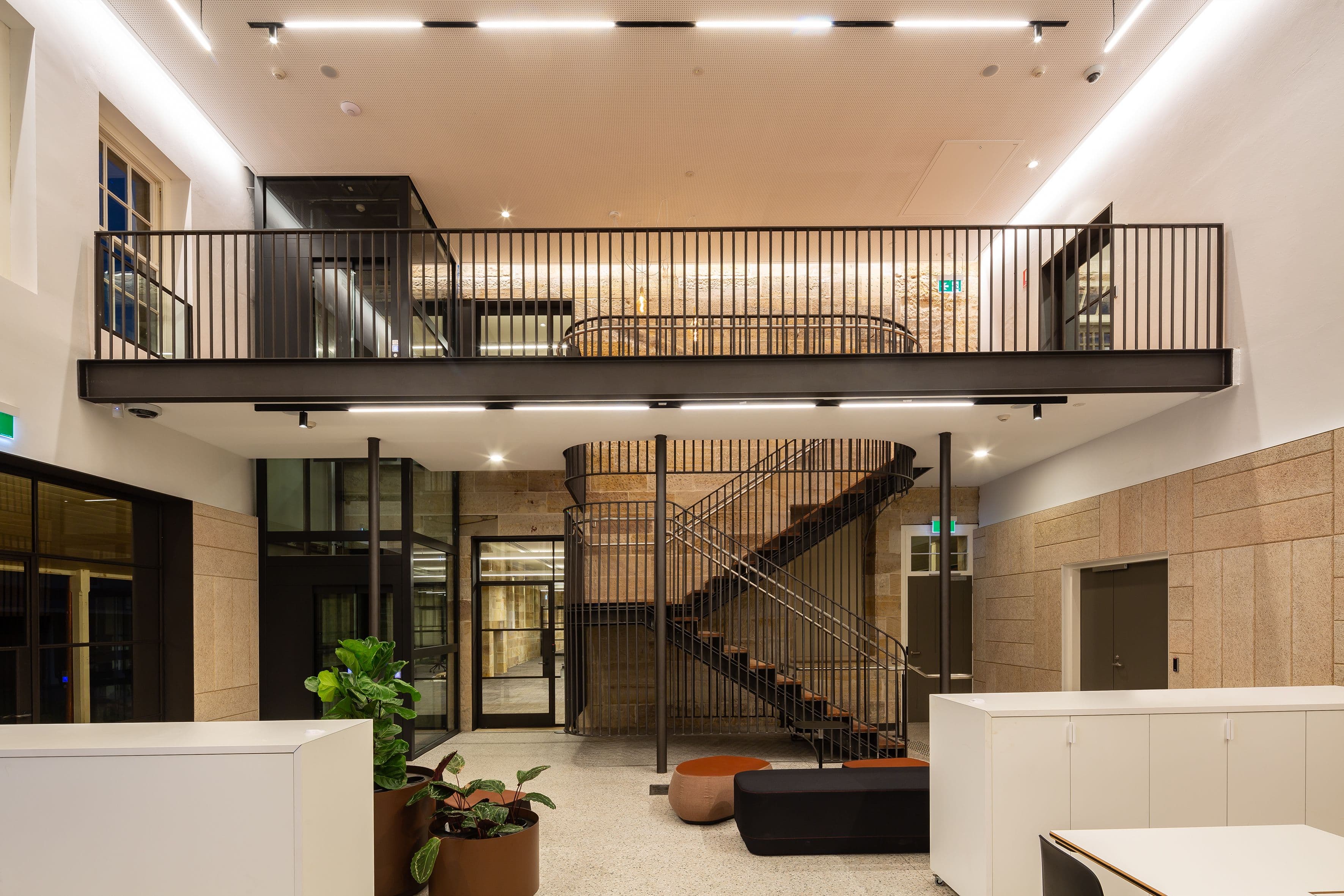Western Sydney Startup Hub